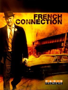 French Connection