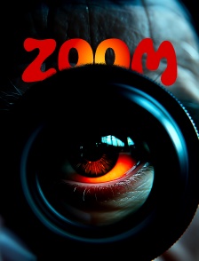 ZOOM