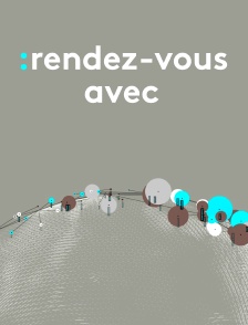 Rendez-vous avec