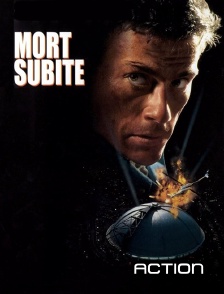 Action - Mort subite