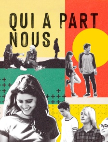 Qui à part nous