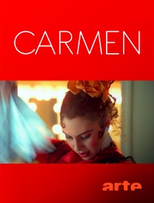 Arte - Carmen