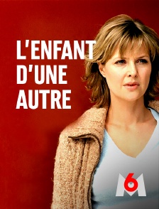 L'enfant d'une autre