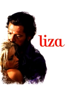 Liza