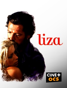 CINÉ Cinéma - Liza