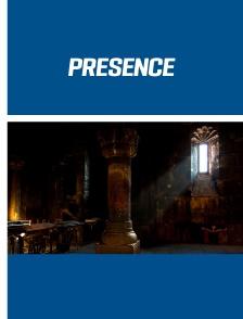 Présence