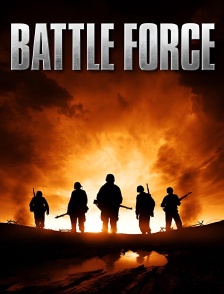Battle force