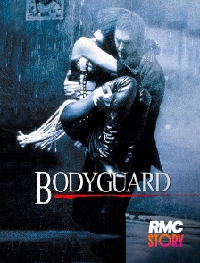 RMC Story - Bodyguard