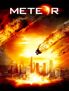 Meteor