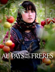 Au pays de nos frères