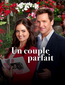 Un couple parfait
