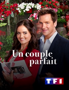 TF1 - Un couple parfait