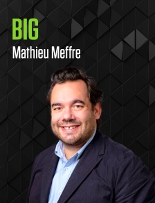BIG