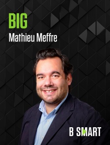 BSmart - BIG