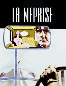 La méprise