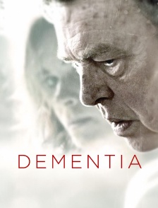 Dementia