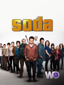 W9 - Soda