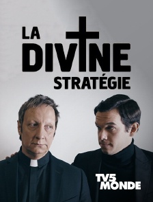 La divine stratégie