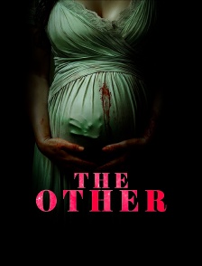 The Other