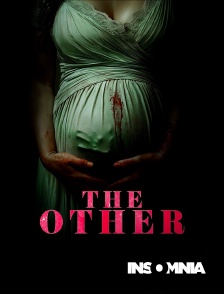 INSOMNIA - The Other