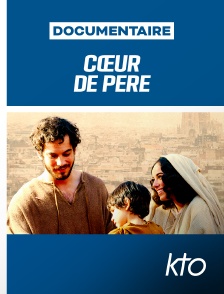 KTO - Cœur de père