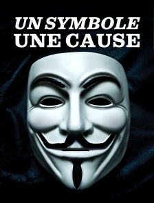 Un symbole, une cause