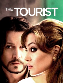 The Tourist
