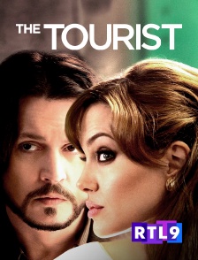 RTL 9 - The Tourist