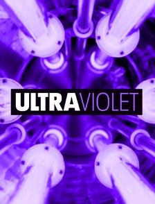 Ultraviolet