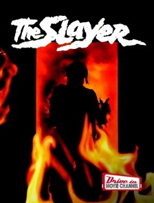 The slayer