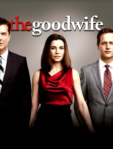 The Good Wife