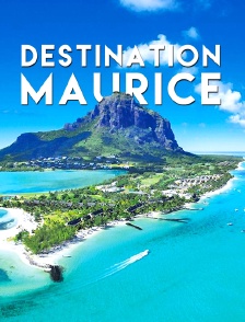 Destination Maurice
