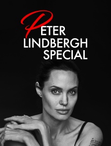 Peter Lindbergh Special