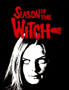 Season of the Witch