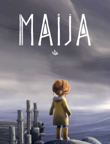 Maïja
