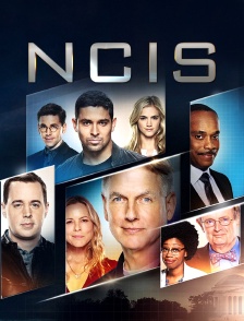 NCIS