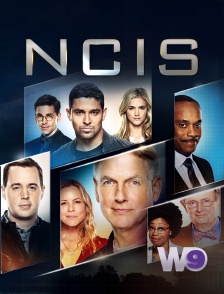 W9 - NCIS