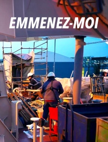 Emmenez-moi