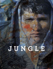 Jungle