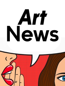 Art News