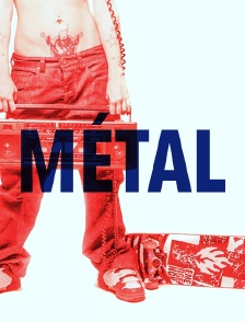 Métal