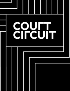 Court-circuit