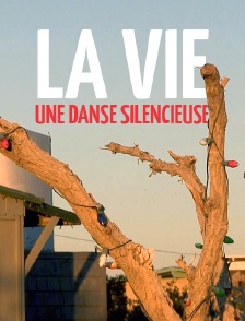 La vie, une danse silencieuse