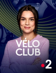 France 2 - Vélo Club