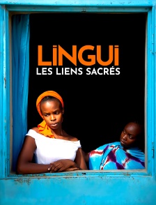 Lingui, les liens sacrés