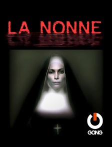 GONG - La nonne