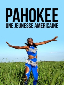 Pahokee, une jeunesse américaine