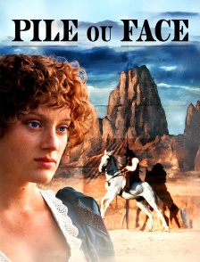 Pile ou face