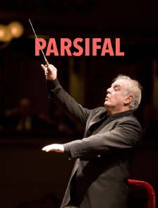 Parsifal