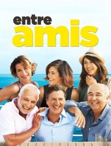 Entre amis